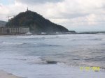 100_0574.jpg