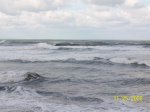 100_0575.jpg
