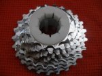 PIÃONES CENTAUR 12-25.jpg