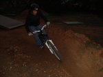 DSC01503.jpg