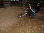 DSC01505.jpg