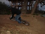 DSC01506.jpg