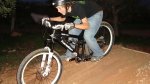 DSC01529.JPG