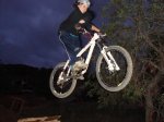 DSC01532.jpg
