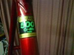 DSC00186.jpg
