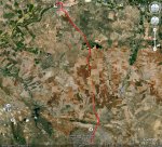ruta dia 23-11-08.jpg