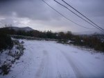 Foto4.JPG
