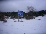 Foto5.JPG