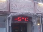 Foto20.JPG