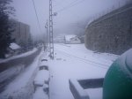 Foto23.JPG