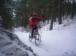 Foto33.JPG