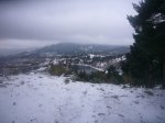 Foto36.JPG