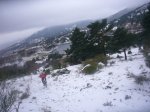 Foto39.JPG
