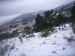 Foto40.JPG