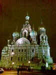 07112008(018).jpg