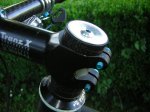 DSCN2265.jpg