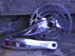 DSCN4152.jpg