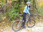Hervas 18-11-08 089.jpg