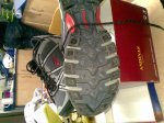 25112008_576x432.jpg