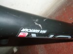 PB250709.jpg