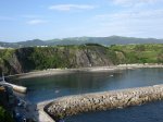 IMG_6365.JPG