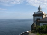 IMG_6367.JPG