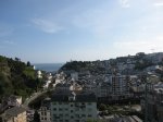 IMG_6380.JPG