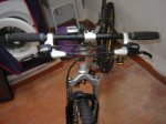DSC01470.JPG