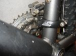 DSC01472.JPG