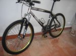 DSC01473.JPG