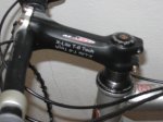 DSC01475.JPG