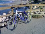 La bici BH.jpg