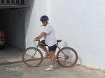 La primera.jpg