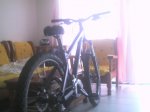 PHOT0067.jpg