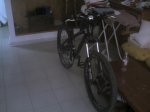PHOT0069.jpg