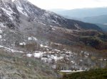 PB250016 (Copiar).JPG
