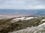 PB250022 (Copiar).JPG