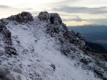 PB250023 (Copiar).JPG