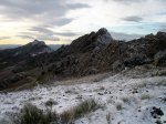 PB250025 (Copiar).JPG