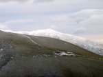 PB250026 (Copiar).JPG