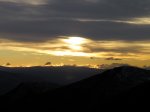 PB250028 (Copiar).JPG