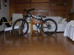 DSCN7113.jpg