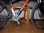 DSCN7152.jpg