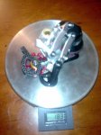 sram+kcnc.jpg