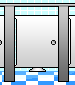 bano.gif