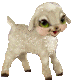 TgC_emoticon624[1].gif