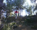 DSC00047.jpg