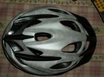 DSCN0575.jpg