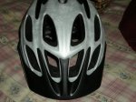 DSCN0576.jpg