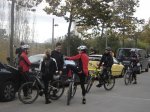 DSC05518.jpg
